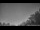 Webcam in Kelsey Creek, 185.1 mi away