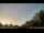 Webcam in Kelsey Creek, 43.9 mi away