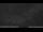 Webcam in Kelsey Creek, 41.9 mi away
