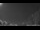Webcam in Kelsey Creek, 41.9 mi away