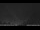 Webcam in Kelsey Creek, 41.9 mi away