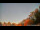 Webcam in Kelsey Creek, 83.8 mi away