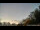 Webcam in Kelsey Creek, 749.5 mi away