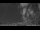 Webcam in Kelsey Creek, 749.5 mi away