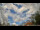 Webcam in Kelsey Creek, 185.1 mi away