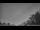 Webcam in Kelsey Creek, 749.5 mi away