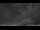 Webcam in Kelsey Creek, 799.3 mi away