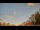 Webcam in Kelsey Creek, 749.5 mi away