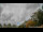 Webcam in Kelsey Creek, 41.9 mi away