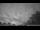 Webcam in Kelsey Creek, 749.5 mi away