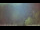 Webcam in Kelsey Creek, 481.7 km entfernt