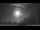 Webcam in Kelsey Creek, 41.9 mi away