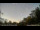 Webcam in Kelsey Creek, 538.9 km entfernt