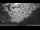 Webcam in Kelsey Creek, 749.5 mi away