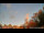 Webcam in Kelsey Creek, 749.5 mi away