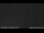 Webcam in Kelsey Creek, 12.9 mi away