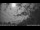 Webcam in Kelsey Creek, 41.9 mi away