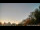 Webcam in Kelsey Creek, 41.9 mi away