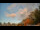 Webcam in Kelsey Creek, 749.5 mi away
