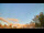 Webcam in Kelsey Creek, 749.5 mi away