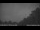 Webcam in Kelsey Creek, 41.9 mi away