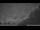 Webcam in Kelsey Creek, 41.9 mi away