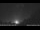 Webcam in Kelsey Creek, 749.5 mi away