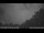 Webcam in Kelsey Creek, 749.5 mi away