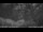 Webcam in Kelsey Creek, 53.3 km entfernt