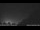 Webcam in Kelsey Creek, 41.9 mi away