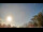 Webcam in Kelsey Creek, 749.5 mi away