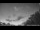Webcam in Kelsey Creek, 41.9 mi away