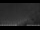 Webcam in Kelsey Creek, 41.9 mi away