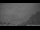 Webcam in Kelsey Creek, 185.1 mi away