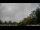 Webcam in Kelsey Creek, 113.6 km