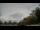 Webcam in Kelsey Creek, 41.9 mi away