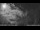 Webcam in Kelsey Creek, 41.9 mi away