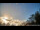 Webcam in Kelsey Creek, 43.9 mi away