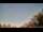 Webcam in Kelsey Creek, 749.5 mi away