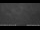Webcam in Kelsey Creek, 41.9 mi away