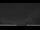 Webcam in Kelsey Creek, 749.5 mi away