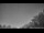 Webcam in Kelsey Creek, 185.1 mi away