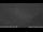 Webcam in Kelsey Creek, 83.8 mi away