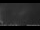 Webcam in Kelsey Creek, 749.5 mi away