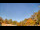 Webcam in Kelsey Creek, 41.9 mi away