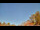 Webcam in Kelsey Creek, 749.5 mi away