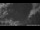 Webcam in Kelsey Creek, 41.9 mi away