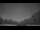 Webcam in Kelsey Creek, 749.5 mi away