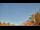 Webcam in Kelsey Creek, 43.9 mi away