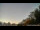 Webcam in Kelsey Creek, 41.9 mi away